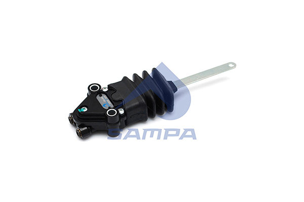 SAMPA 094099 for DAF VOLVO MAN VW RENAULT TRUCKS