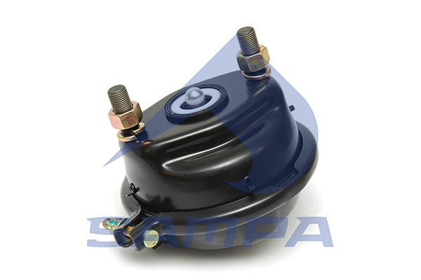 SAMPA 094013 for DAF MAN MERCEDES-BENZ