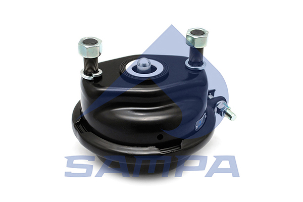 SAMPA 094012 for DAF MERCEDES-BENZ