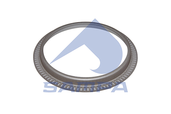 SAMPA 050291 222mm for DAF