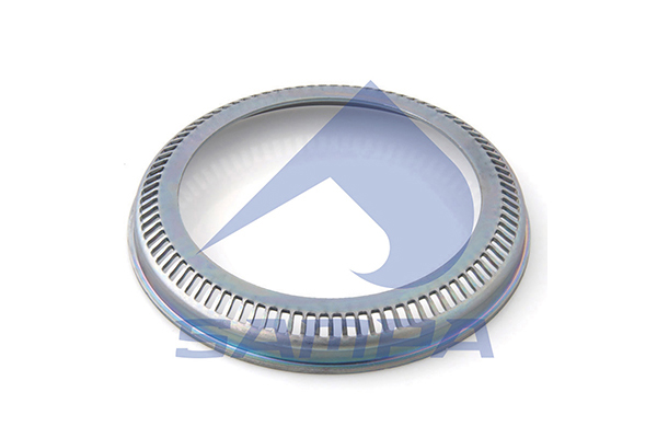 SAMPA 075096 156mm