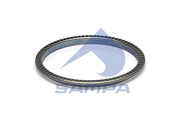 SAMPA 075212