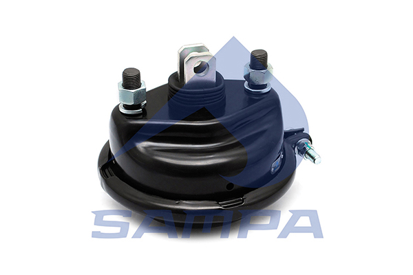 SAMPA 094011 for DAF MAN MERCEDES-BENZ