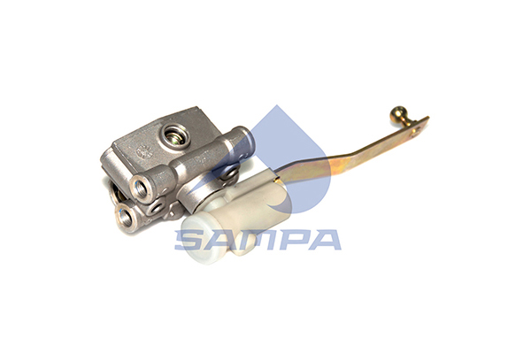 SAMPA 094093 for DAF MERCEDES-BENZ