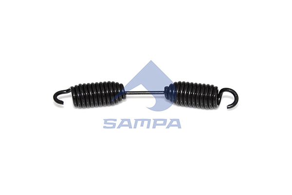 SAMPA 075032 32,5mm