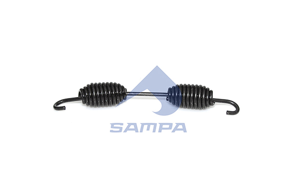 SAMPA 075035 29,5mm