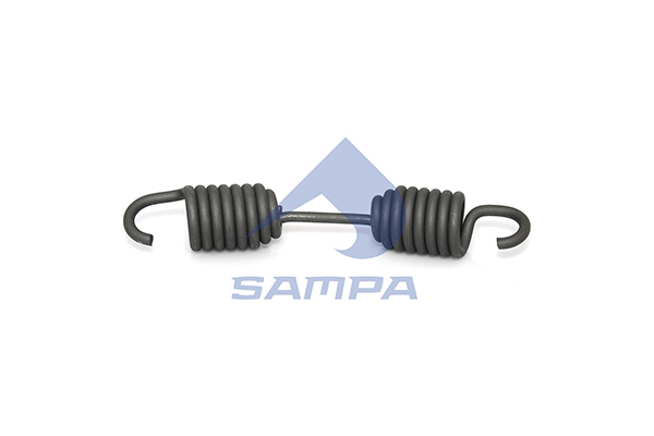 SAMPA 075034 29mm