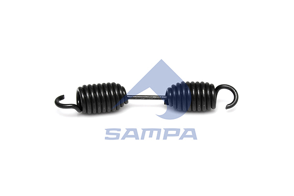 SAMPA 075060 32mm