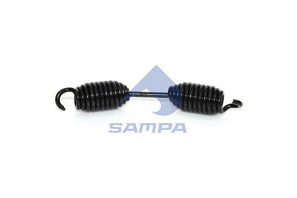 SAMPA 085032 34mm