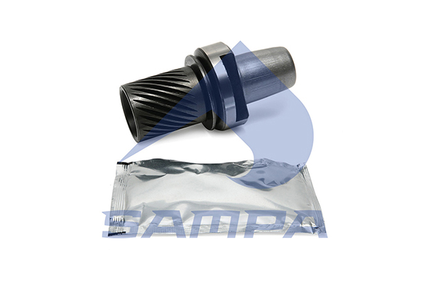 SAMPA 050570 højre 55mm for VOLVO DAF RENAULT TRUCKS