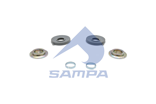 SAMPA 095579 for VOLVO RENAULT TRUCKS