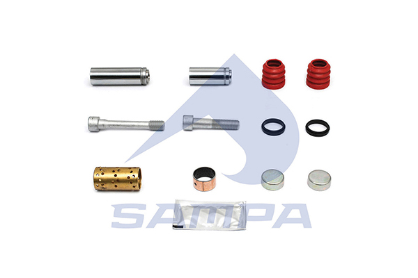 SAMPA 095596 for MAN MERCEDES-BENZ