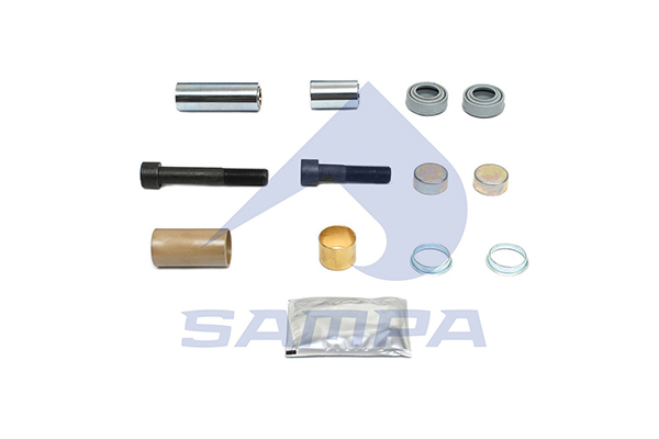 SAMPA 095625 for DAF VOLVO MAN RENAULT TRUCKS