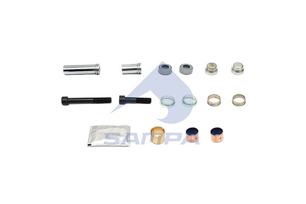 SAMPA 095624 for DAF MAN RENAULT TRUCKS