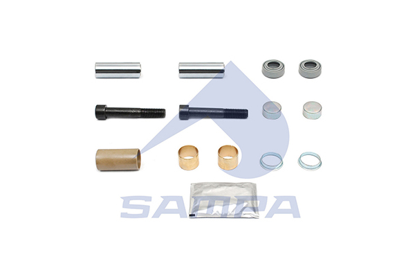 SAMPA 095630 for VOLVO