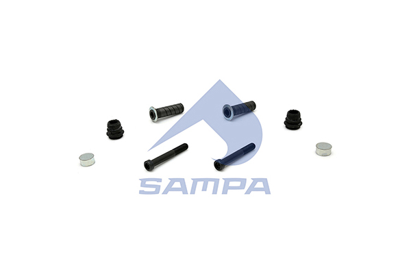 SAMPA 095617 for DAF IVECO MERCEDES-BENZ