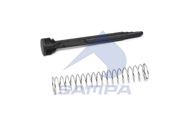 SAMPA 095681 for VOLVO RENAULT TRUCKS