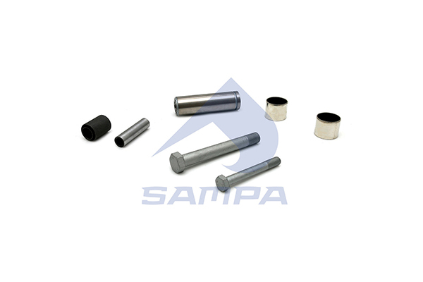SAMPA 095729 for IVECO