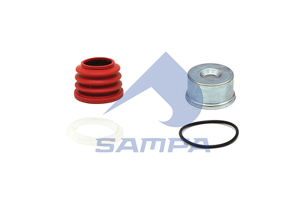 SAMPA 095737 for DAF IVECO MAN MERCEDES-BENZ