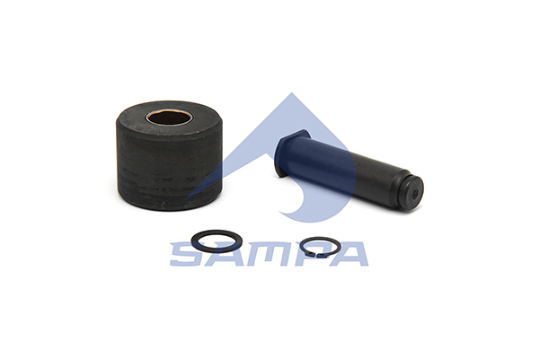 SAMPA 010682 for MERCEDES-BENZ MAN