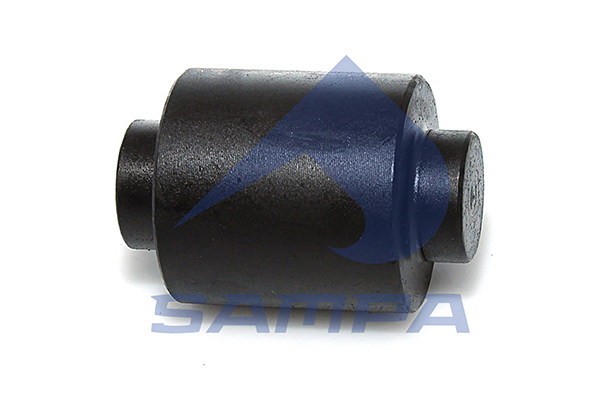 SAMPA 075059 20mm