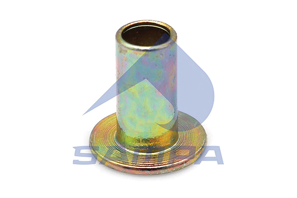SAMPA 094153 8mm