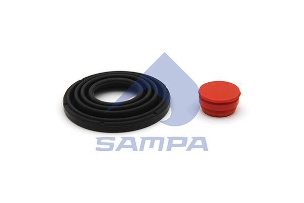 SAMPA 094992 for MERCEDES-BENZ