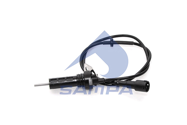 SAMPA 031454 bag for VOLVO
