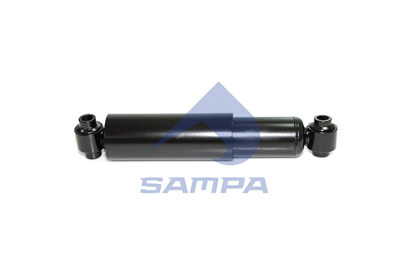 SAMPA 075083 højre
