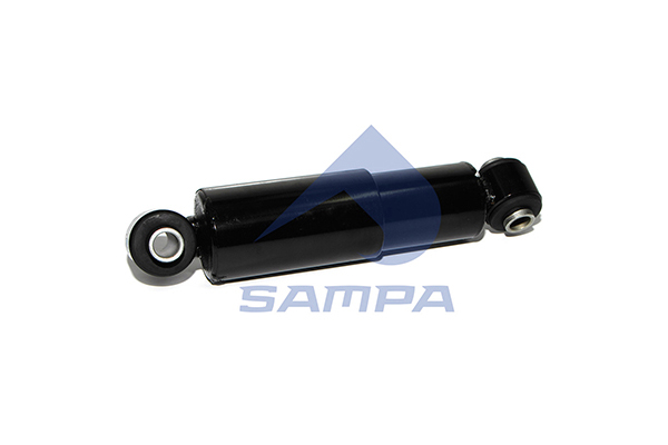 SAMPA 075082 højre