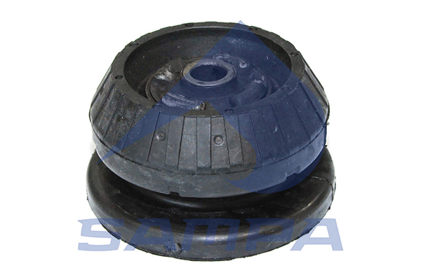 SAMPA 200300 118,5mm for MERCEDES-BENZ