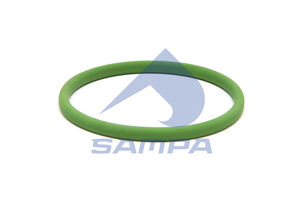 SAMPA 041454 55mm