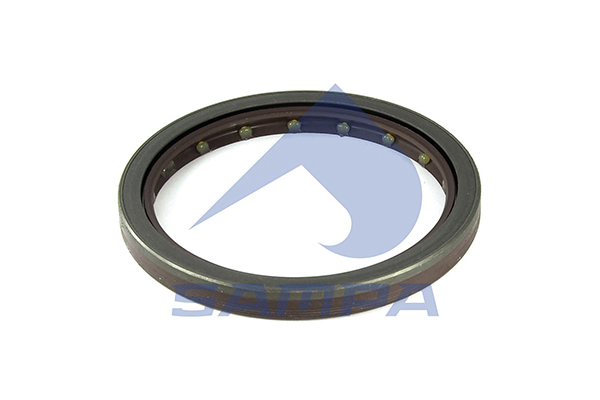 SAMPA 010208 150mm for MERCEDES-BENZ