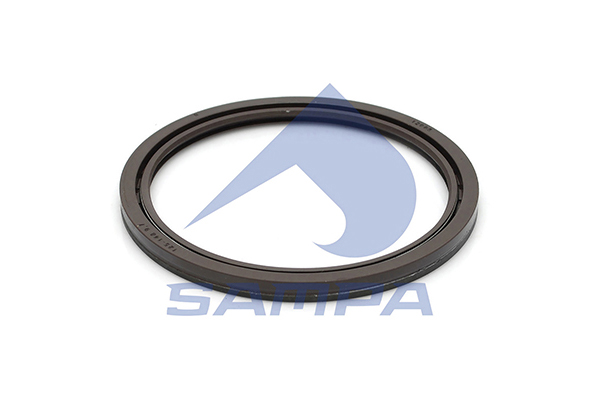 SAMPA 031040 148mm for VOLVO