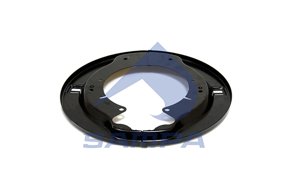 SAMPA 020327 451mm for MAN