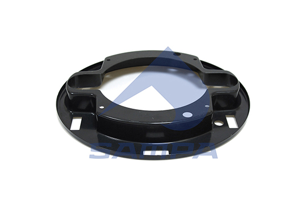 SAMPA 060193 450mm for IVECO