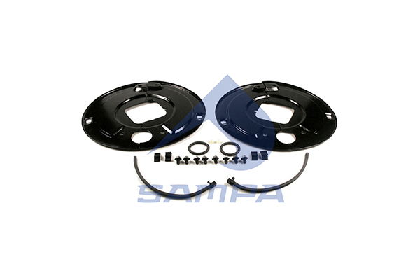 SAMPA 070515 447mm