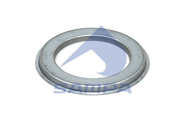 SAMPA 075091 142,5mm