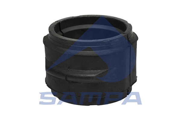 SAMPA 011264 foraksel for MERCEDES-BENZ