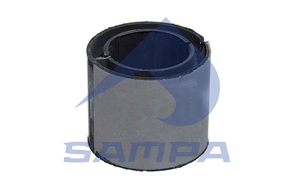 SAMPA 020039 bagaksel 83mm for MAN