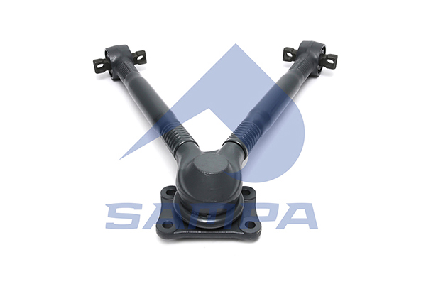 SAMPA 095282 bagaksel for VOLVO RENAULT TRUCKS