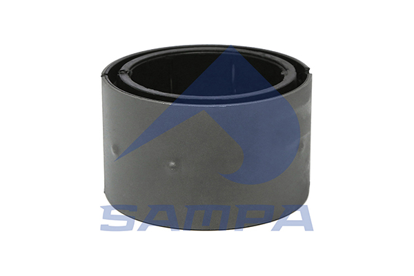 SAMPA 011208 110mm for MERCEDES-BENZ