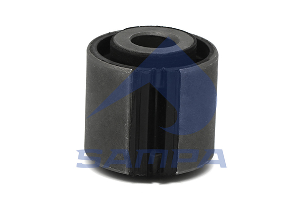 SAMPA 020027 48mm for MAN