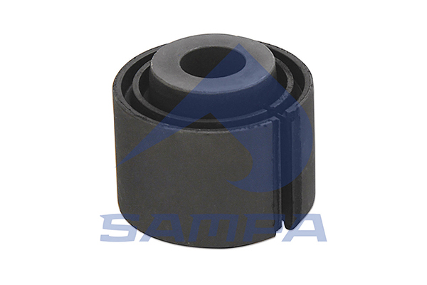 SAMPA 020037 68mm for MAN VW