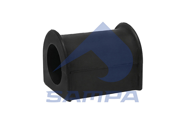 SAMPA 040002