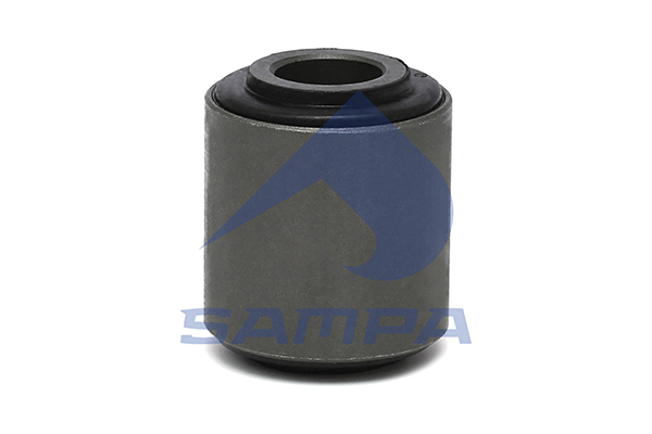 SAMPA 060109 46mm for IVECO