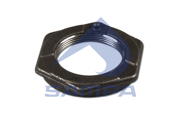 SAMPA 075065 for RENAULT TRUCKS