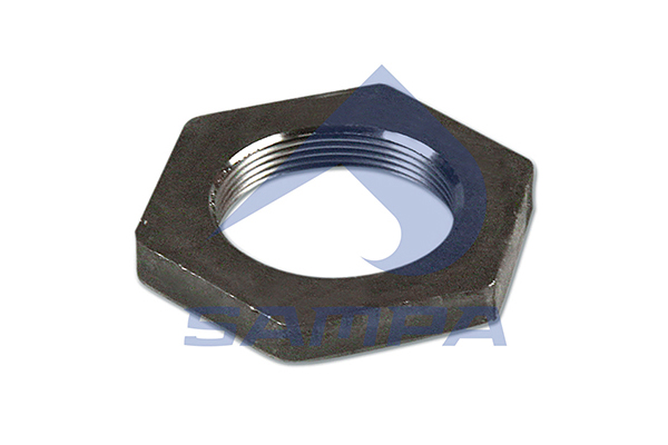 SAMPA 075064