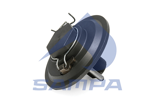 SAMPA 071028sd