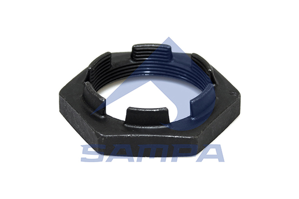 SAMPA 080325 for VOLVO RENAULT TRUCKS
